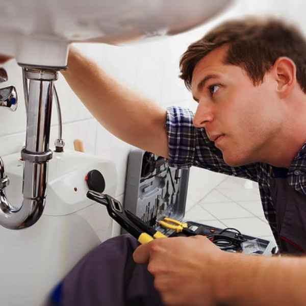 montaż centralnego ogrzewania Kraśnik