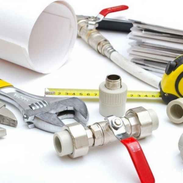 montaż centralnego ogrzewania Kraśnik