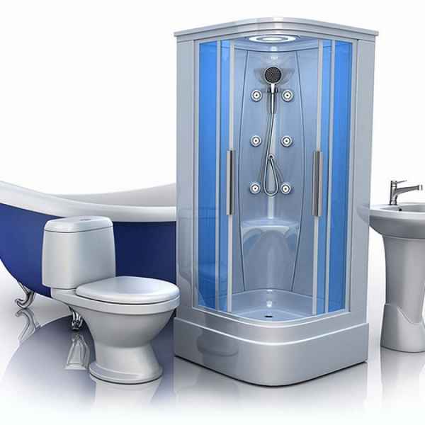 montaż centralnego ogrzewania Kraśnik